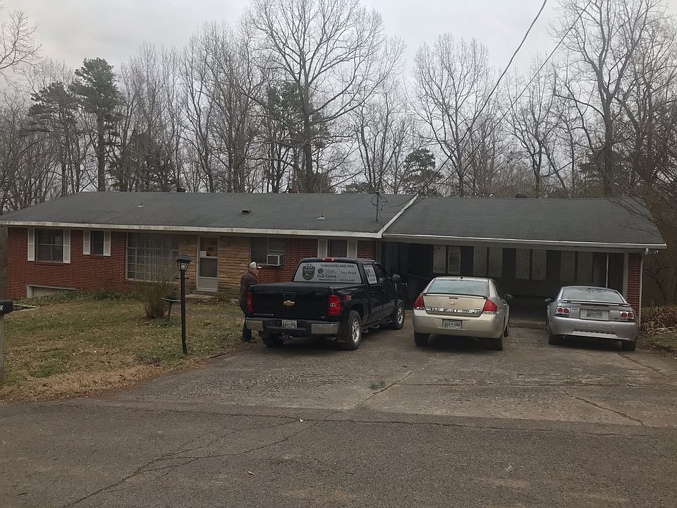 1st image of 315 Copeland Dr