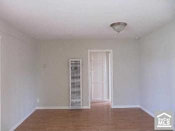 2nd image of 9052 Jennrich Ave