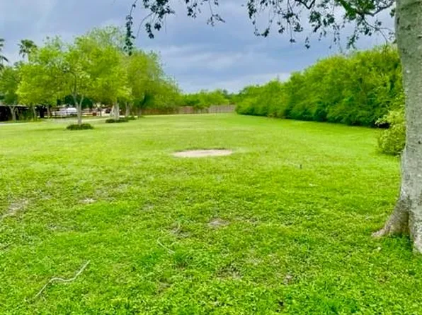 0 W Matz Ave, Harlingen, TX 78550