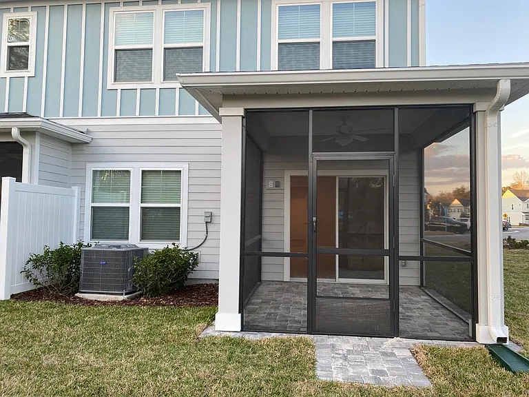 472 Boracay Cir — Photo 15