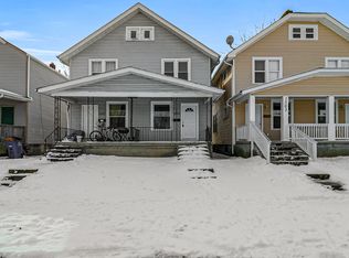 1505 Duxberry Ave #1, Columbus, OH 43211