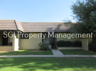 9005 W Elm St UNIT 7, Phoenix, AZ 85037