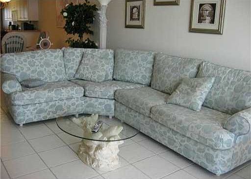 4th image of 5167 N A1a APT 507