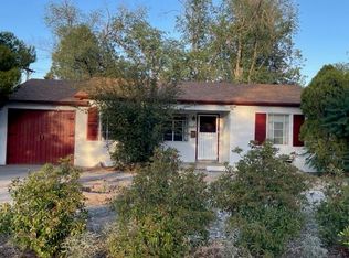 712 Solano Dr NE, Albuquerque, NM 87110