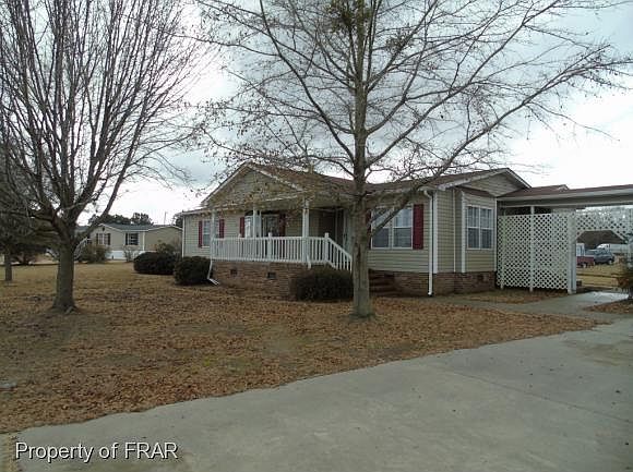 1st image of 141 Jordan Dr