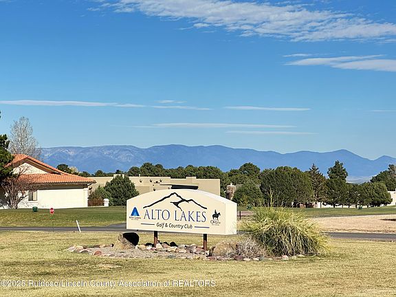 5th image of 0 El Camino Dr