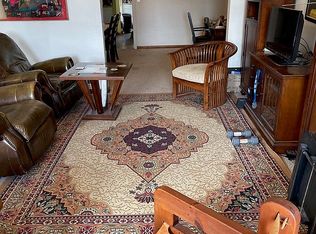 409 S Animas St, Trinidad, CO 81082