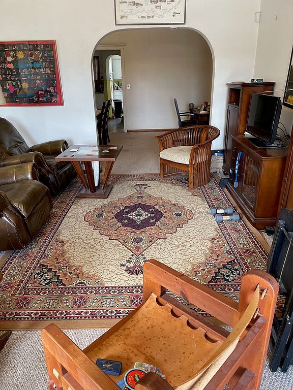 409 S Animas St - Property Image