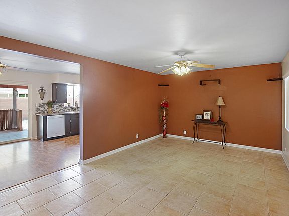 4th image of 7058 E Calle Neptuno