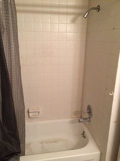 4th image of 3901 Oak Hammock Dr