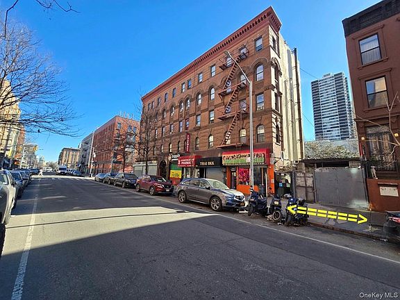 3rd image of 2019 Lexington Avenue