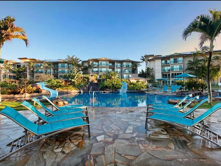 4-820 Kuhio Hwy #ID1376586P — Photo 40
