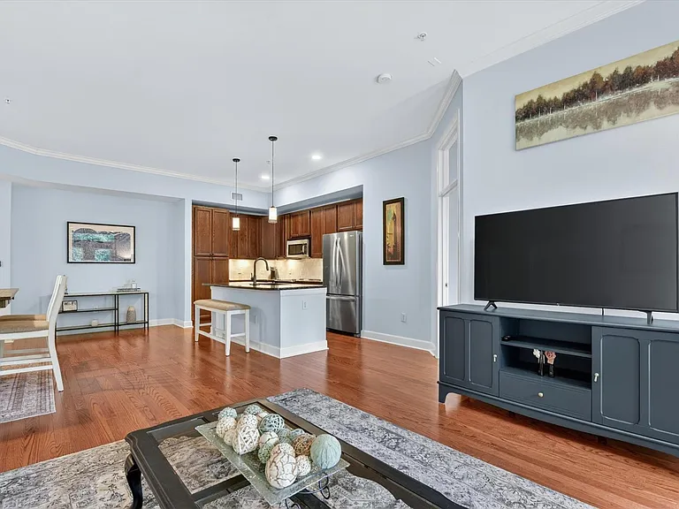300 Saint Joseph Pkwy #116 — Photo 7