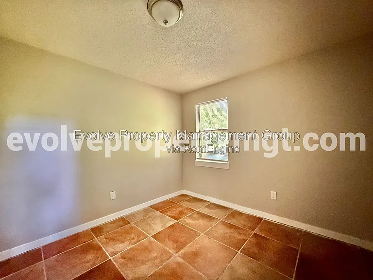 30 W Fay Ave #3 — Photo 8
