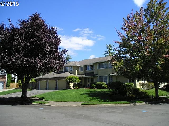 1st image of 2507 SE 134th Ct
