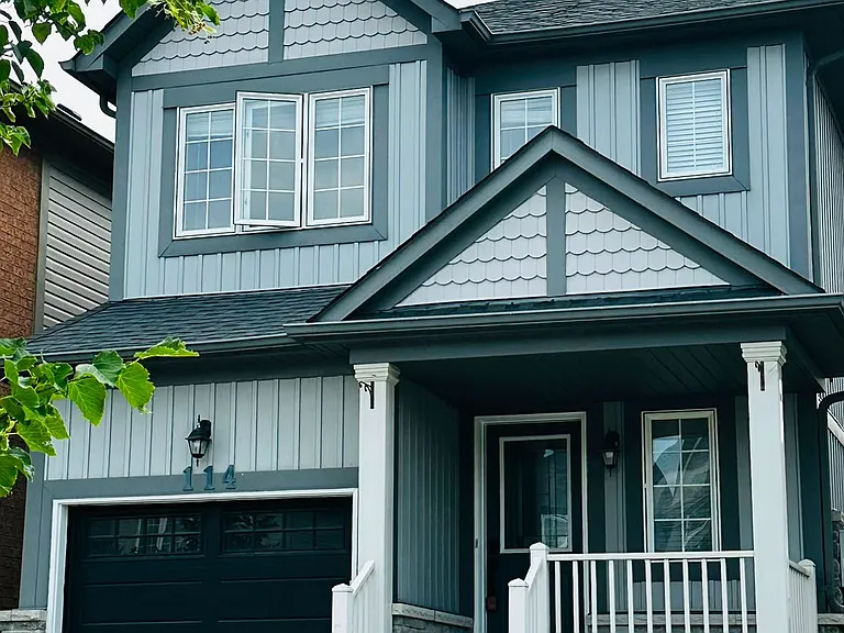 114 Bettina Pl — Photo 2