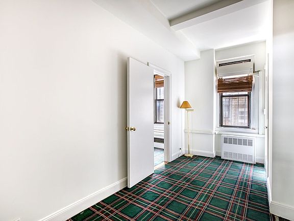 3rd image of 151 E 83rd St APT 1A