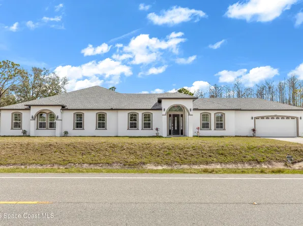 3307 Dallas Blvd, Orlando, FL 32833