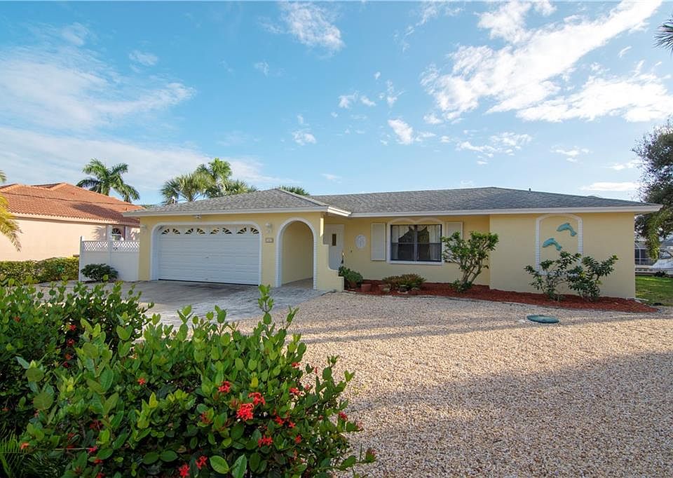 1st image of 387 Nikomas Way