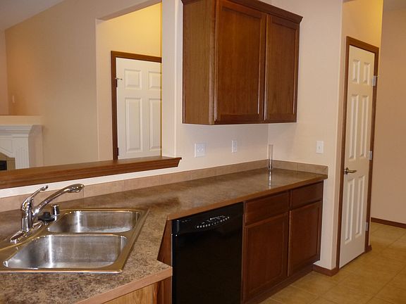 5th image of 18310 104th Street Ct E