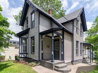 324 Union Ave NE, Grand Rapids, MI 49503