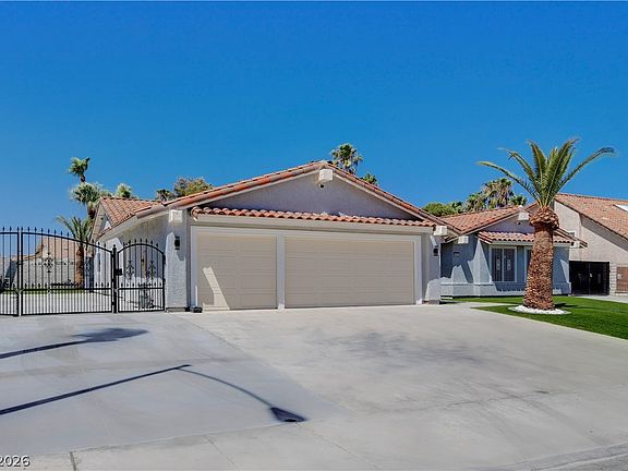 3rd image of 6862 Baile Rd