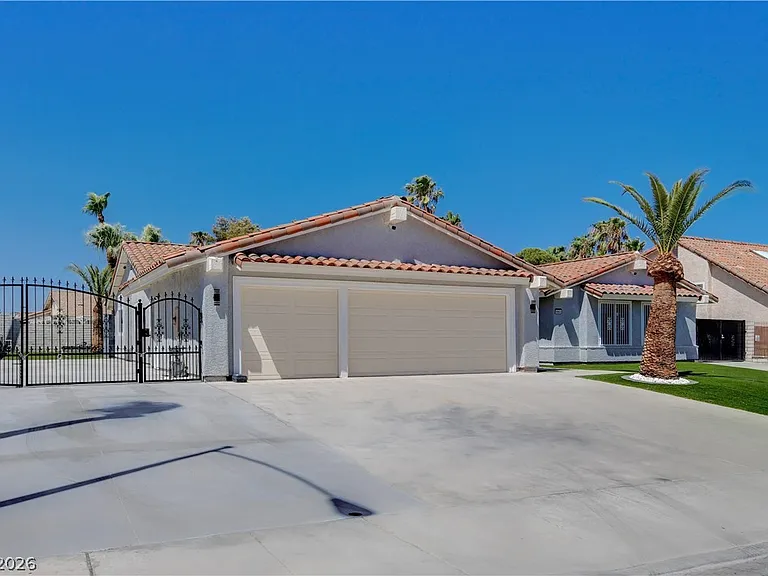 6862 Baile Rd — Photo 3