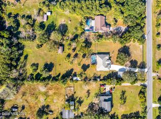 5120 Pine St, Cocoa, FL 32927