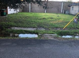 4112 Marina St, Houston, TX 77007
