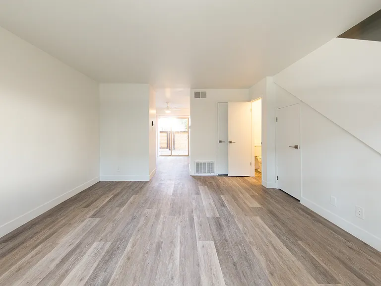 Parc 88 by Trion Living — Photo 8