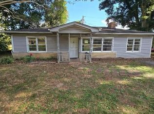 494 Macland Rd, Dallas, GA 30132
