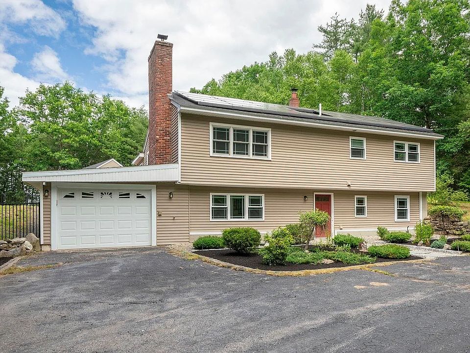 1st image of 48 Witches Spring Rd