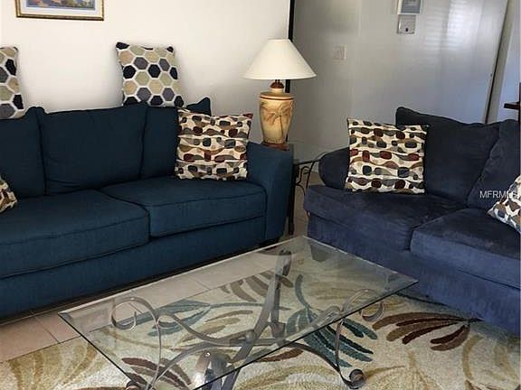 4th image of 4215 E Bay Dr #1803A