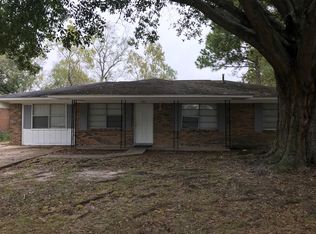 126 Ben Dr, Gulfport, MS 39503