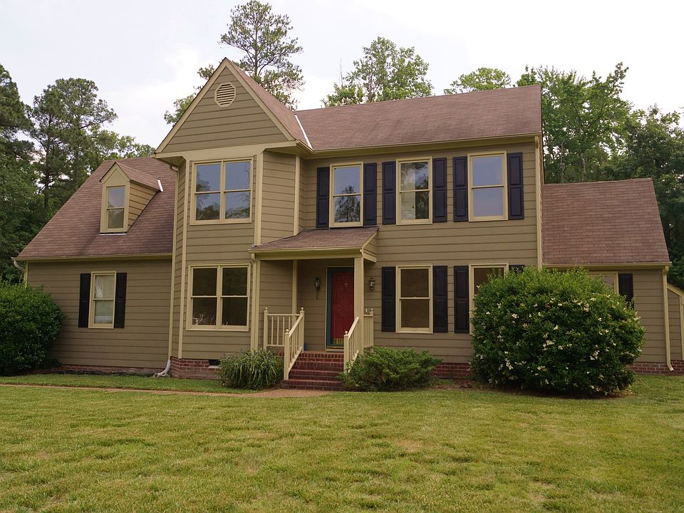 1st image of 9629 Dove Hollow Ln