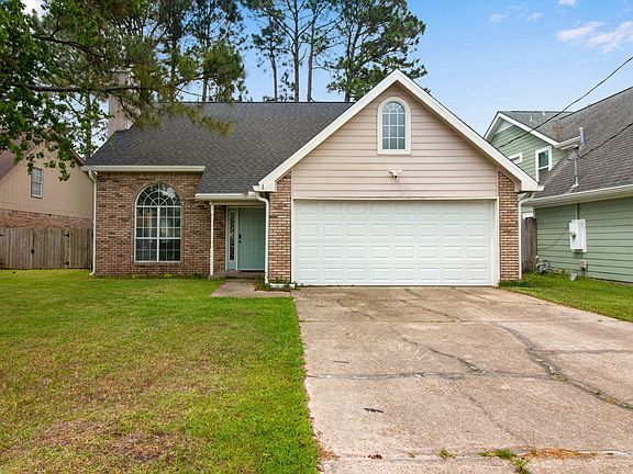2nd image of 1763 Guildford Ct
