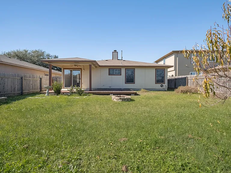 17131 Dashwood Creek Dr — Photo 20