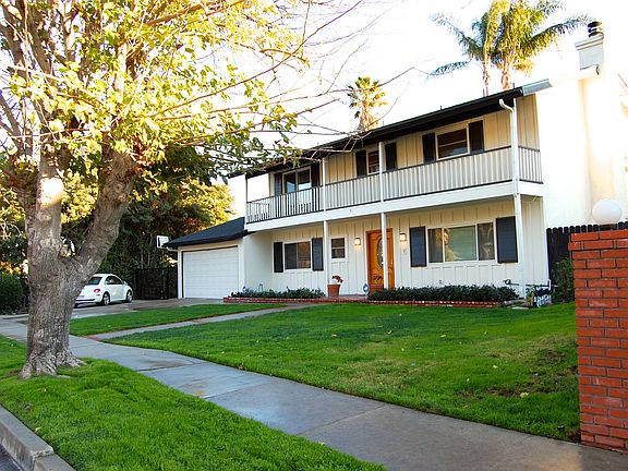 4th image of 21938 Londelius St