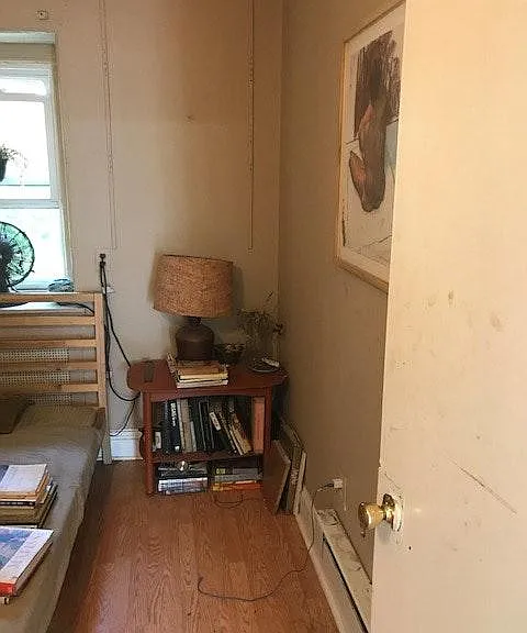 4101 Chester Ave #3 — Photo 37