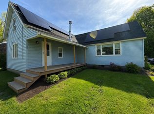 23 Pine St, Winchendon, MA 01475