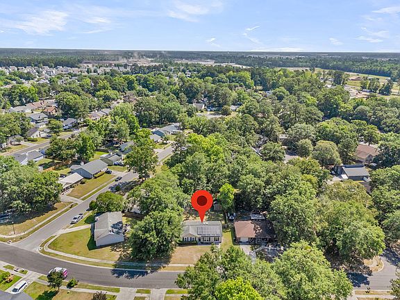 2nd image of 114 Iron Rd
