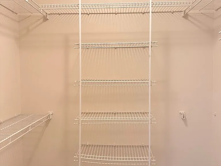 6 Sapalo Dr — Photo 13