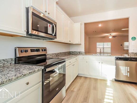 4th image of 10450 Sweetwater Creek Dr