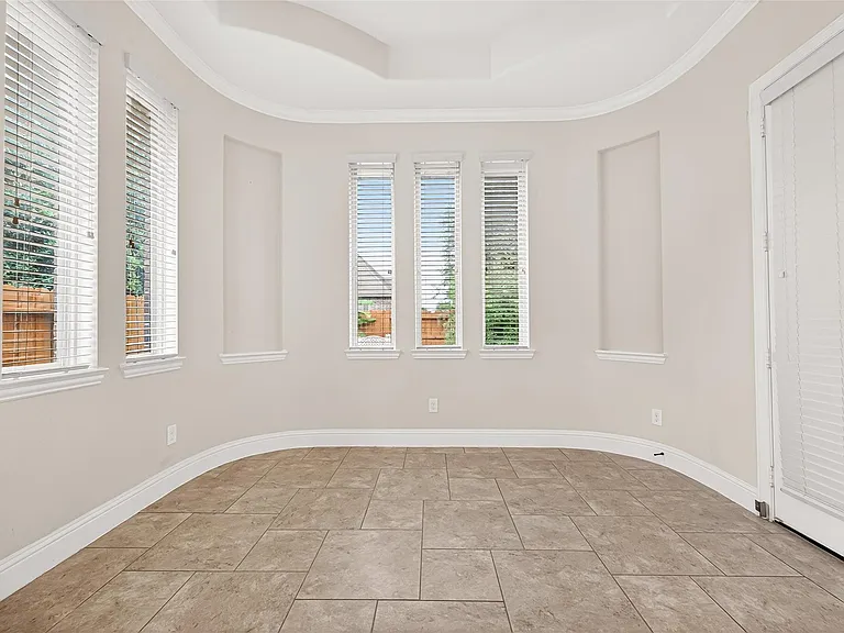 11618 Arbirlot Dr — Photo 26