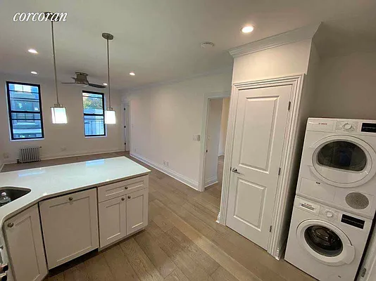 Rented by Corcoran | media 4