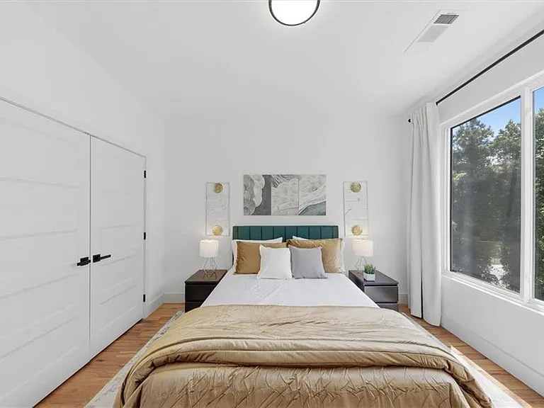 4107 Danforth Rd SW — Photo 41