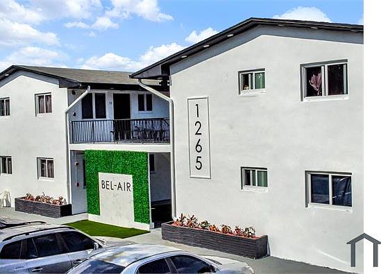 1st image of 1265 Sharazad Blvd APT 9