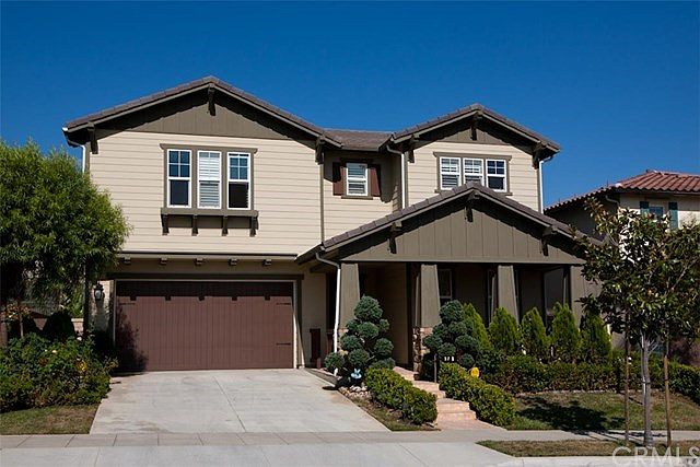 1st image of 1282 N Vosburg Dr