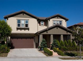 1282 N Vosburg Dr, Azusa, CA 91702
