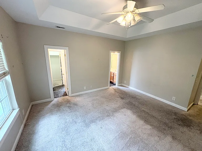 6625 Ascot Dr — Photo 11